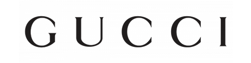 logo gucci