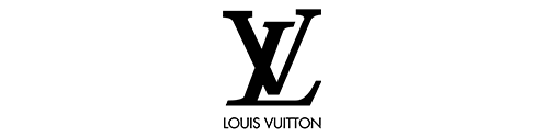 logo lv